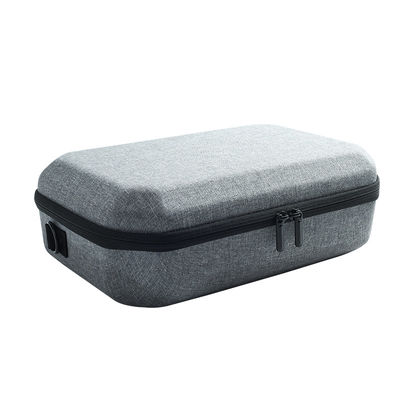 Matrice impressa EVA Storage Case