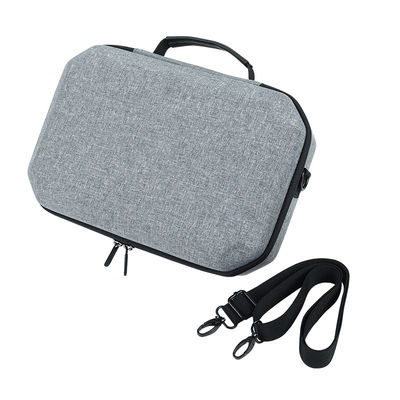Matrice impressa EVA Storage Case