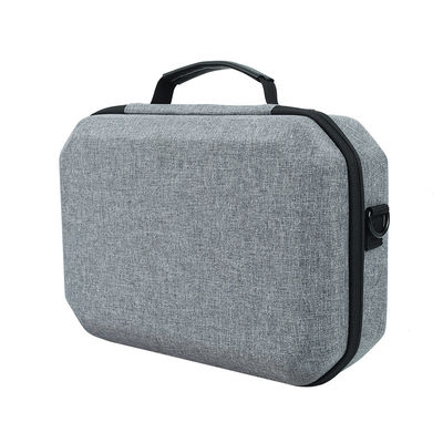 Matrice impressa EVA Storage Case