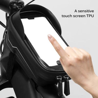 Cassa di trasporto EVA di qualità professionale che offre protezione e comodo stoccaggio per una vasta gamma di dispositivi e strumenti portatili