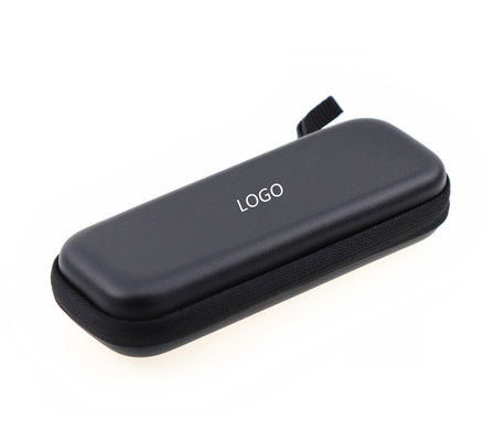Colore EVA Switch Case del ODM Pantone 20.5*8.5*4cm con il rivestimento della schiuma