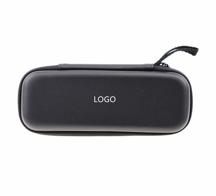 Colore EVA Switch Case del ODM Pantone 20.5*8.5*4cm con il rivestimento della schiuma