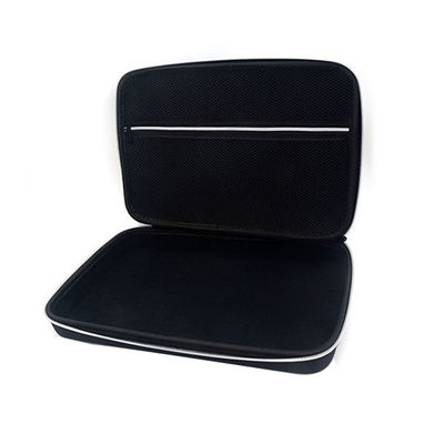 ROSH ha approvato la larghezza EVA Electronic Case Screen Printing di 240mm