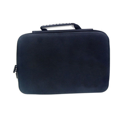 ROSH ha approvato la larghezza EVA Electronic Case Screen Printing di 240mm
