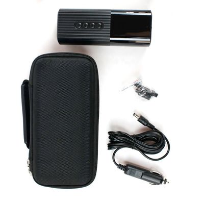 L'elastam EVA Charger Travel Organizer di superficie ISO9001 ha approvato
