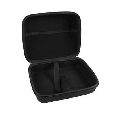 Proiettore portatile di EVA Electronic Case For Mini di colore di Pantone