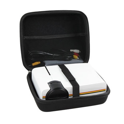 Proiettore portatile di EVA Electronic Case For Mini di colore di Pantone