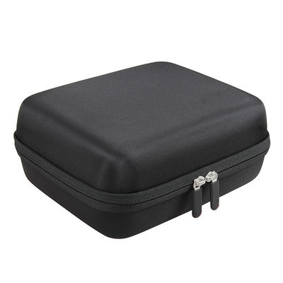 Proiettore portatile di EVA Electronic Case For Mini di colore di Pantone