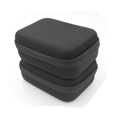 Stampa leggera di 37X27X16 cm EVA Electronic Case Hot Pressing