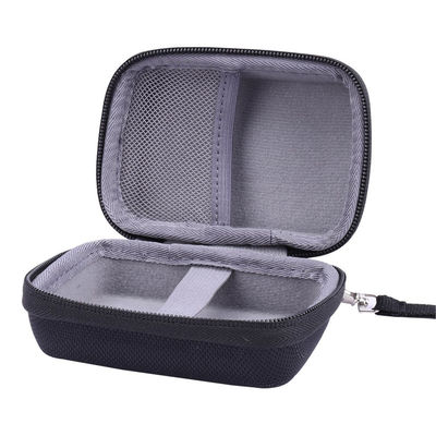 Stampa leggera di 37X27X16 cm EVA Electronic Case Hot Pressing