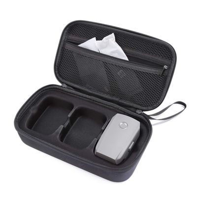 Stampa leggera di 37X27X16 cm EVA Electronic Case Hot Pressing