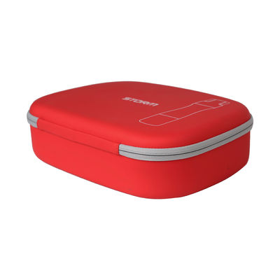 1680D EVA Electronic Case di nylon