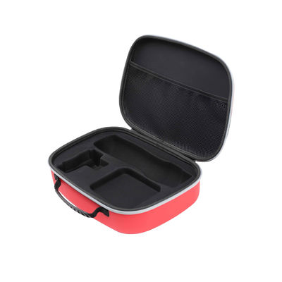 1680D EVA Electronic Case di nylon
