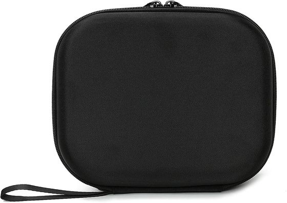 Piccolo 75degree EVA Tool Case Velvet Lining guscio duro dell'anti strappo