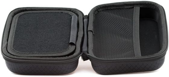 Il colore EVA Small Hard Case Cool di ISO9001 Pantone resiste alla borsa dura della macchina fotografica