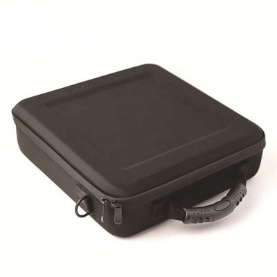 Cavo portatile leggero EVA Tool Case Environmental Friendly