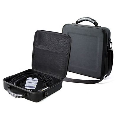 Cavo portatile leggero EVA Tool Case Environmental Friendly