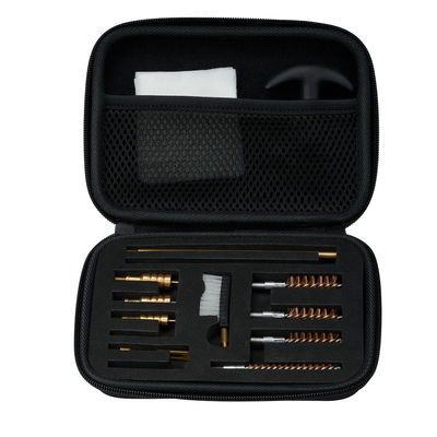 Logo protettivo resistente di EVA Tool Case With Debossing dell'acqua del ODM