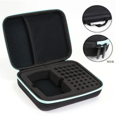 20pcs batteria EVA Tool Case