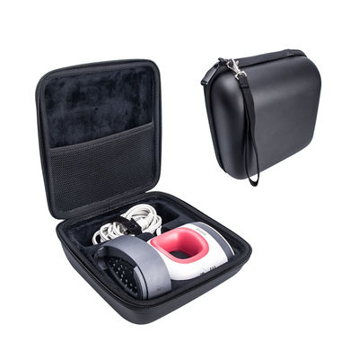 900D di nylon EVA Tool Case