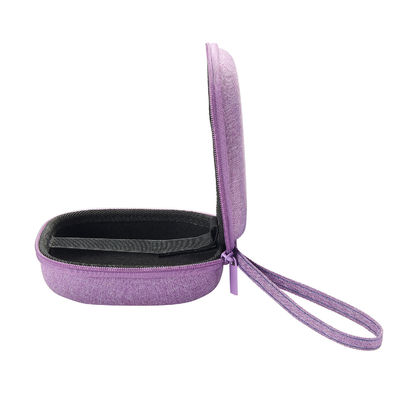 Velluto tenuto in mano EVA Tool Case