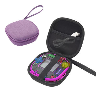 Velluto tenuto in mano EVA Tool Case
