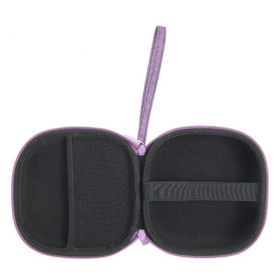 Velluto tenuto in mano EVA Tool Case
