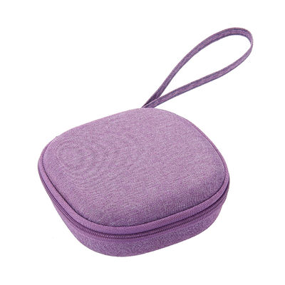 Velluto tenuto in mano EVA Tool Case
