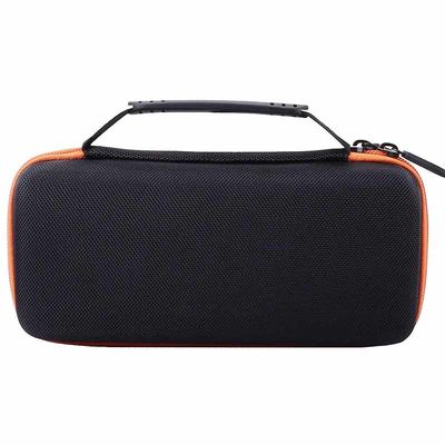 EVA Carrying Tool Case Embroidery impermeabile Logo For Zipsnip Cutter