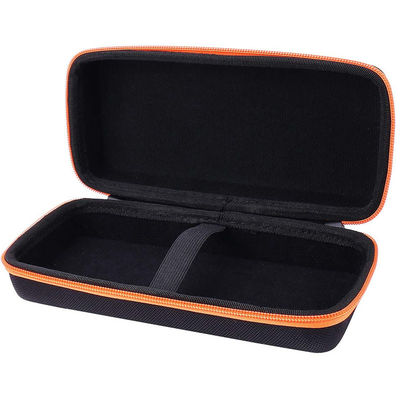 EVA Carrying Tool Case Embroidery impermeabile Logo For Zipsnip Cutter