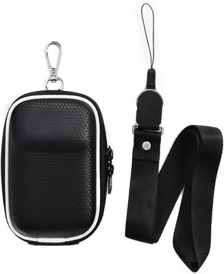 EVA Polaroid Snap Case Hot anti shock che timbra Logo Pantone Colors