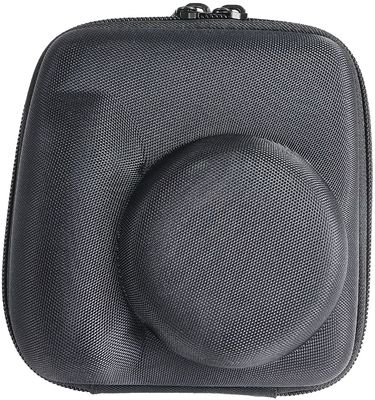 Matrice per serigrafia regolabile Logo EVA Camera Case For Fujifilm Instax mini 11