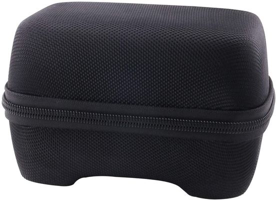 EVA Electronic Case di nylon, casi di stoccaggio dell'attrezzatura della macchina fotografica della prova dell'acqua