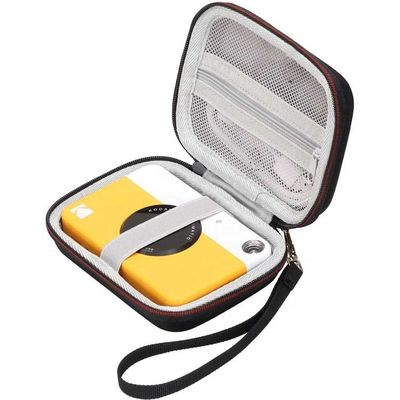 EVA Camera Case impressa antiurto