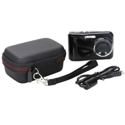 4.6in EVA Camera Case nera