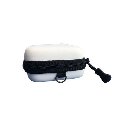 Universale EVA Camera Case Environmental Friendly impermeabile dello SGS