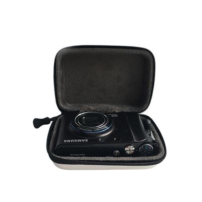 Universale EVA Camera Case Environmental Friendly impermeabile dello SGS