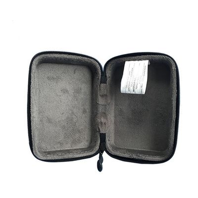 Universale EVA Camera Case Environmental Friendly impermeabile dello SGS