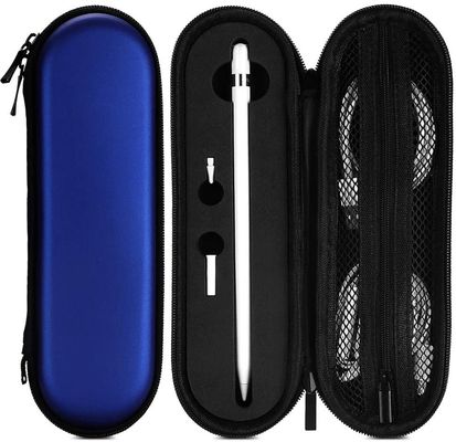 Ragazza protettiva antiurto di 70degree EVA Pencil Case For Teenage
