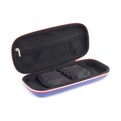 Studenti EVA Hard Shell Pencil Case Eco ritenuto 3mm della scuola amichevole