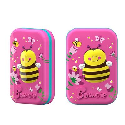 OEM che imprime EVA Pencil Case
