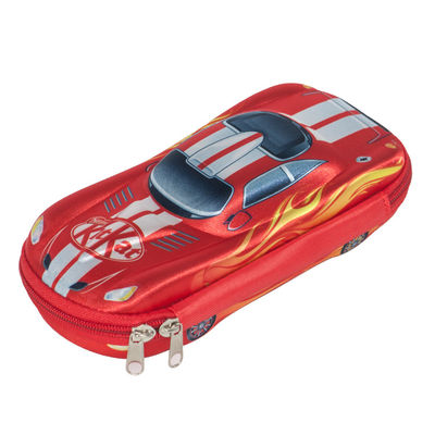 3D unità di elaborazione EVA Pencil Case di superficie