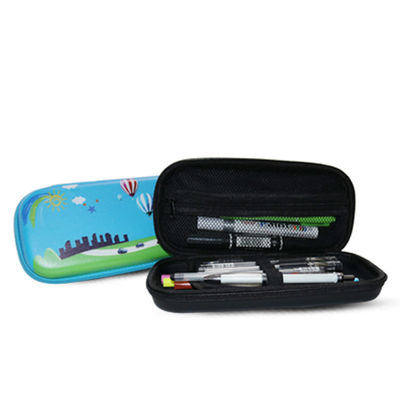 Colore EVA Pencil Case With Zipper di Pantone