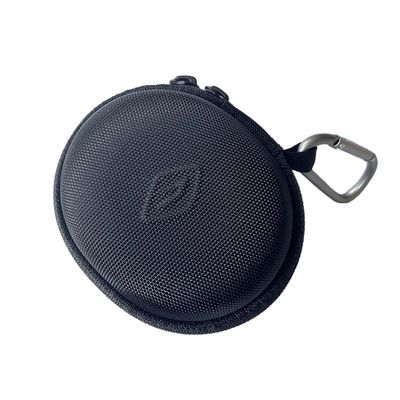 EVA Watch Case Nylon Surface modellata termoformata ROSH ha approvato