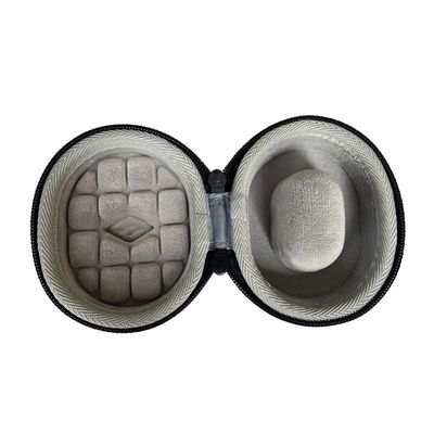 EVA Watch Case Nylon Surface modellata termoformata ROSH ha approvato