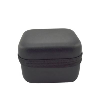 75degree nero EVA Watch Case