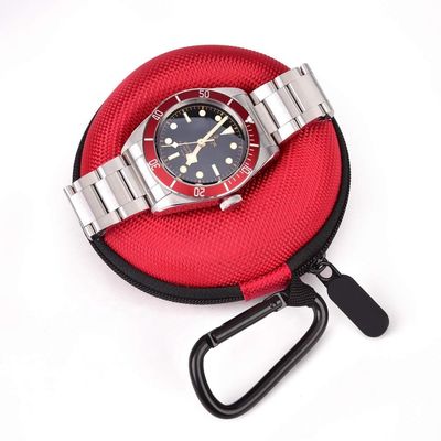 Colore EVA Watch Case impermeabile di Pantone