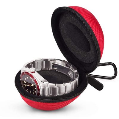 Colore EVA Watch Case impermeabile di Pantone