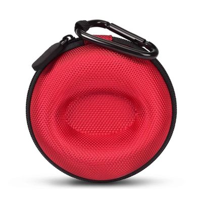 Colore EVA Watch Case impermeabile di Pantone