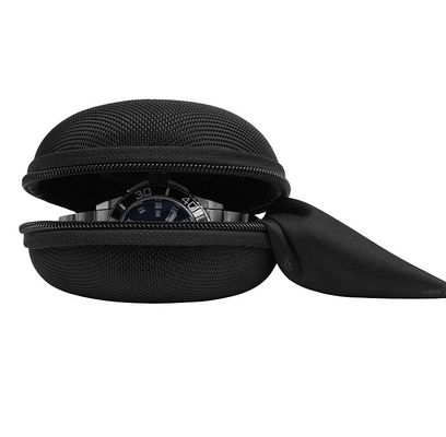 Giro EVA Watch Case For Men del ODM